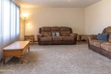1207 E Ingals Ave - 15
