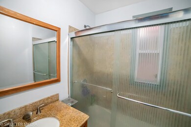 1616 East Ave, Berwyn, IL 60402 - photo 7