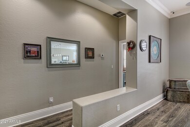 1847 E Carob Dr-12