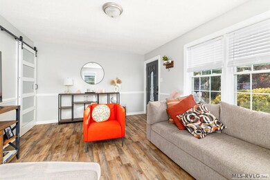 429 Marshall St, Roanoke Rapids, NC 27870 - photo 4