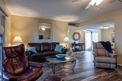 IMG_9238-HDR