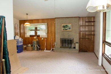 Living Area1