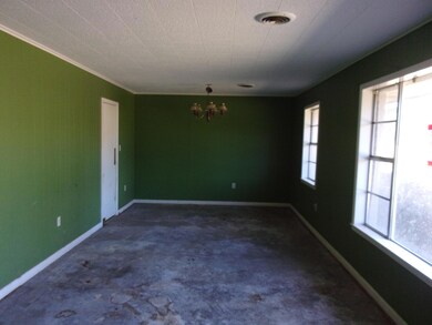 1681MagnoliaMarketing08