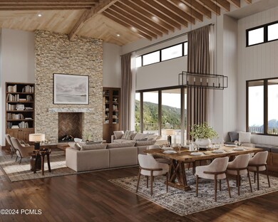 View 01 - Living Area D02 edit