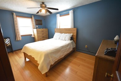 4 Bailey Ave, Allenstown, NH 03275 - photo 7