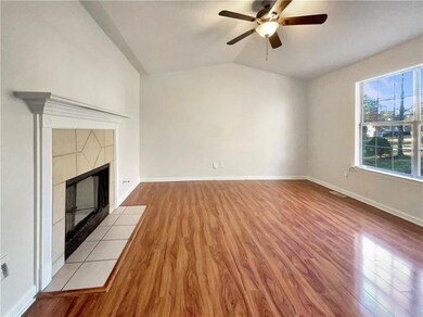 7189 Woodcreek Way, Douglasville, GA 30134 - photo 2