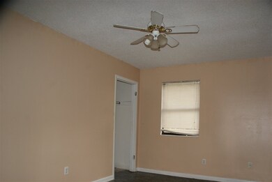 103 Wf Magers Rd, Crawfordville, FL 32327 - photo 6