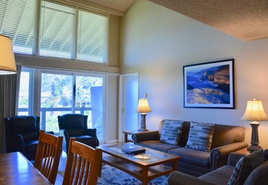 Living/dining