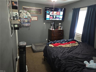 1224 Tyler Ave, Newport News, VA 23601 - photo 6