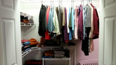 3001 Sullivan Trail, Easton, PA 18040 - photo 7