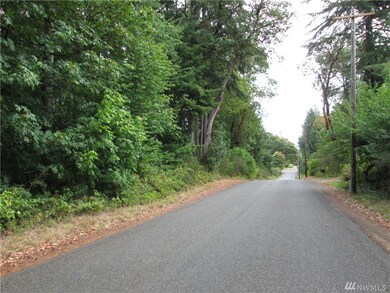 0 80th St SW, Longbranch, WA 98351 - photo 3