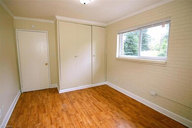 1641 W Northwest Blvd unit H, Winston Salem, NC 27104 - photo 7