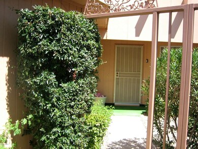 10525 W Ocotillo Dr, Sun City, AZ 85373 - photo 7