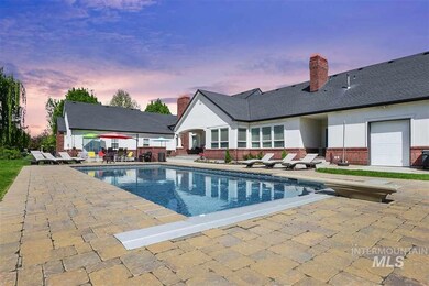 2217 W Autumn Crest Ct, Eagle, ID 83616 - photo 3