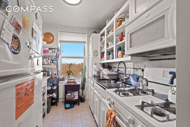 The Thornton Place unit 6A, Forest Hills, NY 11375 - photo 7