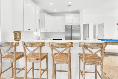 113 E Lifeguard Loop-KITCHEN 1 USE