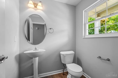 5997 Marsh Cir, Loveland, OH 45140 - photo 5