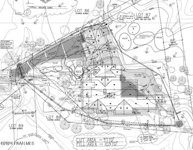 2979 La Questa, Prescott, AZ 86305 - photo 5