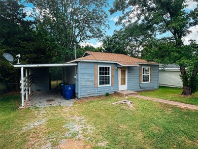 1616 Lyndana Dr, Denison, TX 75021 - photo 3