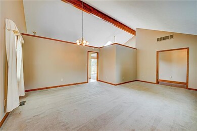 3518 Briar Dr, Columbus, IN 47203 - photo 4