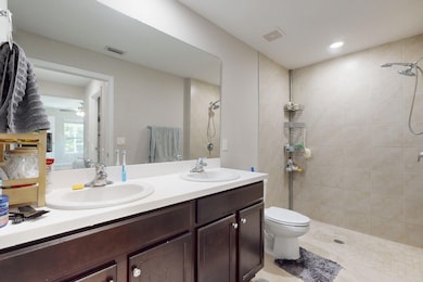 872 SE Chaloupe Ave, Port St. Lucie, FL 34983 - photo 5