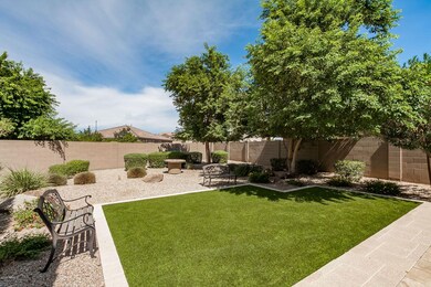 4747 S Butternut Ct AZ-42