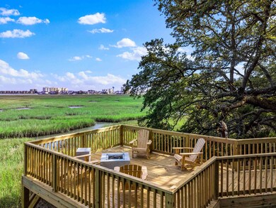 1275 Jacks Circle Rd, North Myrtle Beach, SC 29582 - photo 4