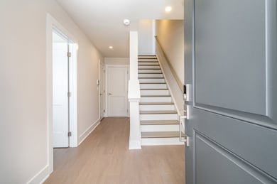 720 41st Ave N, Nashville, TN 37209 - photo 2