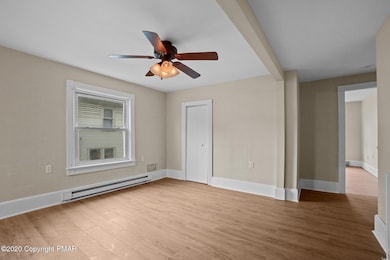 505 Sarah St, Stroudsburg, PA 18360 - photo 7