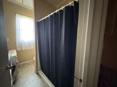 312 Johnson St, Aurora, IN 47001 - photo 5