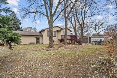 630 Hall Ln, Minneapolis, MN 55411 - photo 5