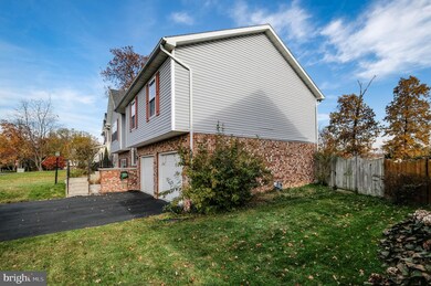 138 Churchill Dr, Stephens City, VA 22655 - photo 5