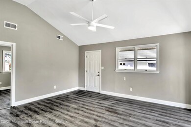 216 Teakwood Dr, Bayville, NJ 08721 - photo 7