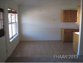 1204 Creek St, Copperas Cove, TX 76522 - photo 3