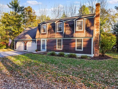 03_DJI_0935_copy_DxO_mls