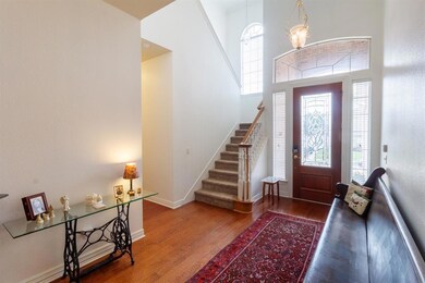 8212 Fenwick Dr, North Richland Hills, TX 76182 - photo 5