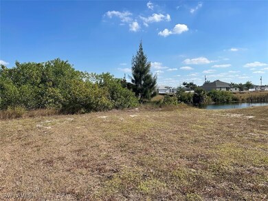 1821 NW 7th Ave, Cape Coral, FL 33993 - photo 4
