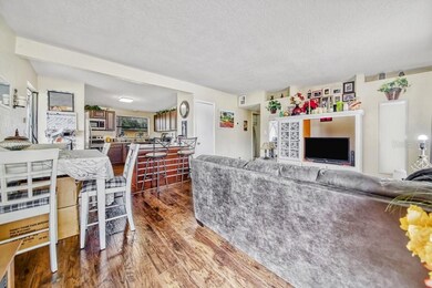 2701 Woodlawn Dr, Winter Haven, FL 33881 - photo 5