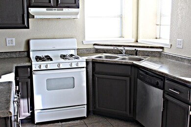 14500 Bryce Dr, Horizon City, TX 79928 - photo 5