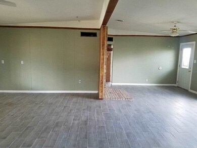 1906 Mountain View Ave, Alamogordo, NM 88310 - photo 4