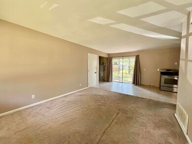 6213 Chippewa Dr, North Little Rock, AR 72116 - photo 5