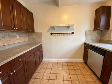 5 Kendall St unit 3, Brookline, MA 02445 - photo 3