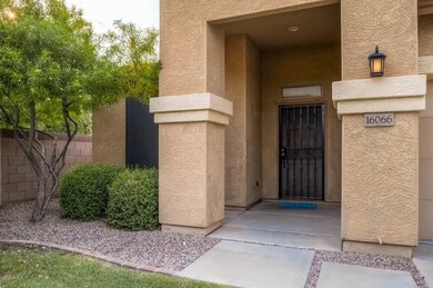 16066 W Maui Ln Surprise AZ-large-003-5-