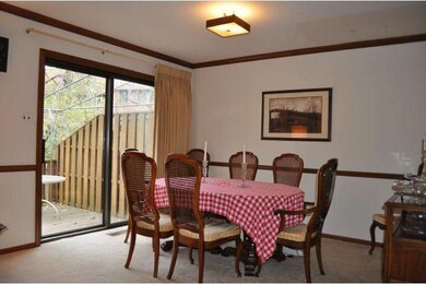 216 Archer Ct, Malvern, PA 19355 - photo 5