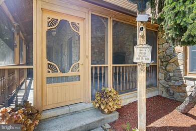 75 Eayrestown Rd, Medford, NJ 08055 - photo 5