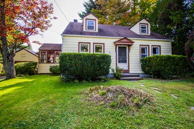 Elmhurst-28
