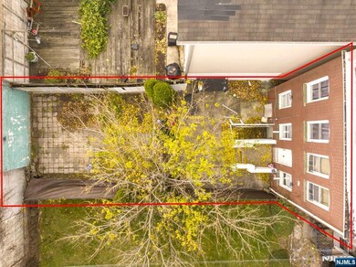 12 Wright Ave, Jersey City, NJ 07306 - photo 6