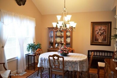 7801 Meadow Breez 026