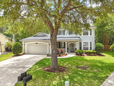 637 pelham rd-002