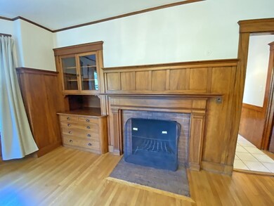 174 Allerton Rd unit 1, Newton Highlands, MA 02461 - photo 5